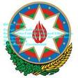 dasrf
