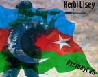 bayraq_(1)-001