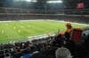 36172__max_gal