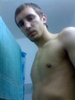 Ок003