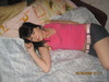 foto 035