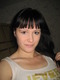 foto 001