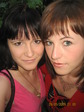 foto 033