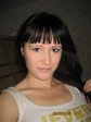 foto 001