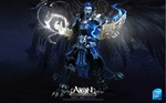 Aion-wallpaper3