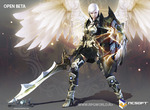 aion-open-beta