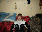PICT0073