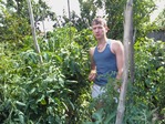 IMG079-01