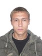 это я )))   фото с паспорта)))