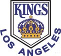 1918_LA_KINGS_LOGO_2_edited
