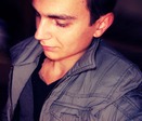 AVA)