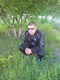 Я на природе