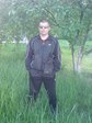 DSC00565