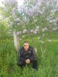 DSC00568