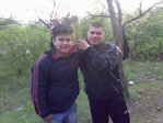 24042010514