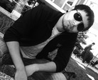 insaf