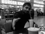 IMG00032-20091202-2050