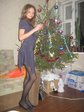 2009 год