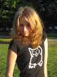 лето 2010