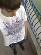 x_ce9c8504