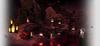jolka_demon
