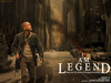 I am Legend