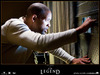 Will Smith I am Legend