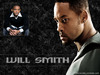 Will Smith