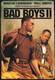 Bad Boys