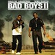 Bad Boys II