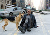 I am Legend  Will Smith