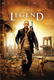 I am Legend