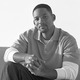 Will Smith