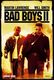 Bad Boys II