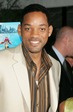 Will Smith