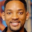 will_smith