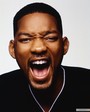 Will Smith