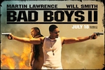 badboys2