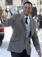 Will Smith