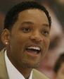 Will Smith