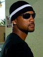 Will Smith