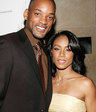 Will Smith