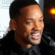 Will Smith