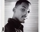 Will Smith