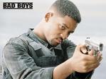 Bad Boys II