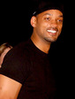 Will Smith