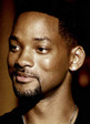 Will Smith
