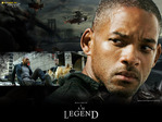 I Am Legend