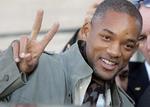 Will Smith