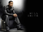 will_smith_4